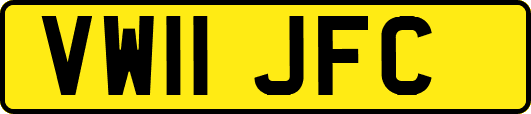 VW11JFC