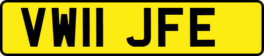VW11JFE