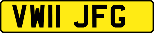 VW11JFG
