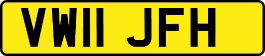 VW11JFH