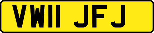 VW11JFJ