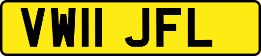 VW11JFL