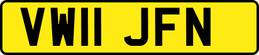 VW11JFN