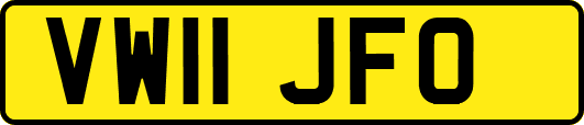 VW11JFO