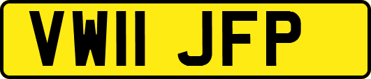 VW11JFP