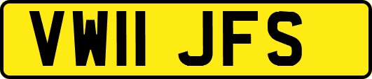 VW11JFS