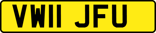 VW11JFU