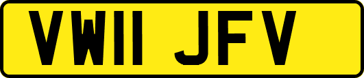VW11JFV