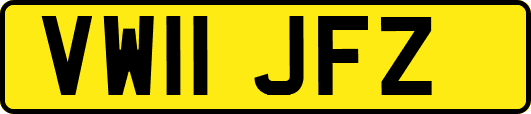 VW11JFZ