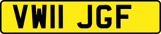 VW11JGF