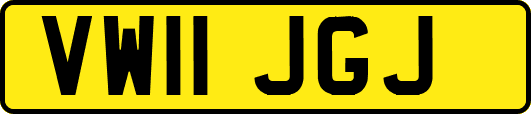 VW11JGJ