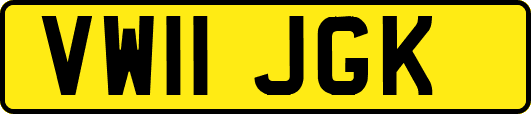VW11JGK