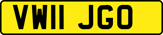 VW11JGO