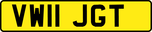 VW11JGT