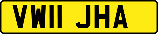 VW11JHA