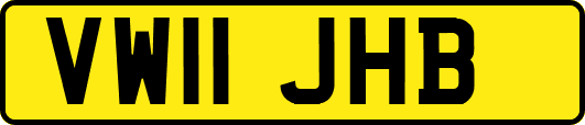 VW11JHB