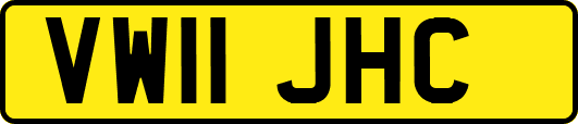 VW11JHC