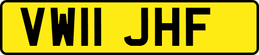 VW11JHF