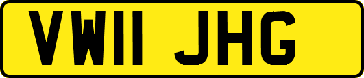 VW11JHG