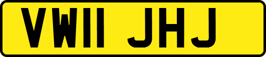 VW11JHJ