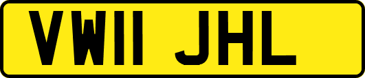 VW11JHL