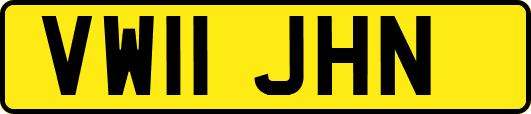 VW11JHN