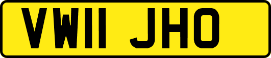 VW11JHO