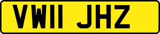 VW11JHZ