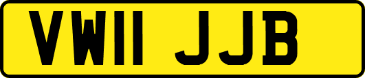 VW11JJB
