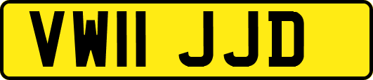 VW11JJD