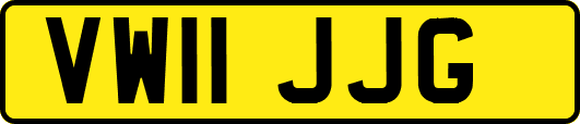 VW11JJG