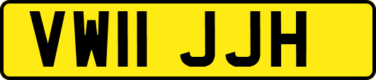 VW11JJH