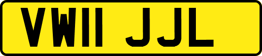 VW11JJL