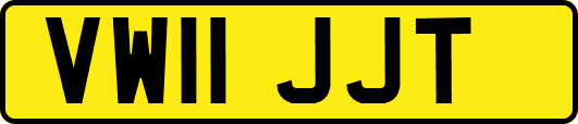 VW11JJT