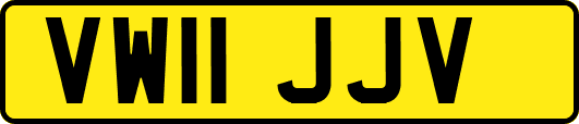 VW11JJV