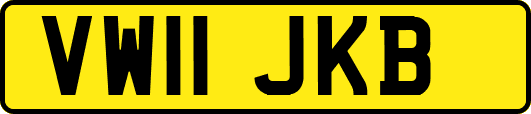VW11JKB