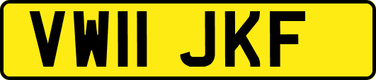 VW11JKF