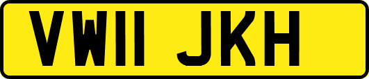 VW11JKH