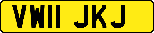 VW11JKJ