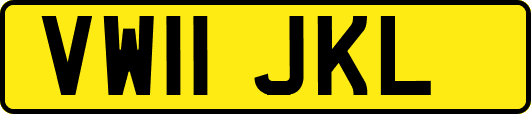VW11JKL
