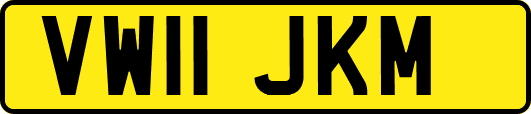 VW11JKM