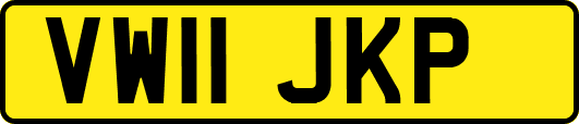 VW11JKP