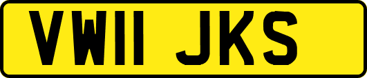 VW11JKS