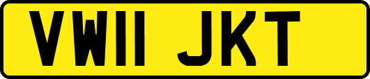 VW11JKT