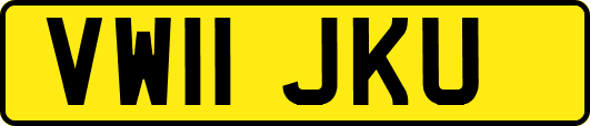 VW11JKU