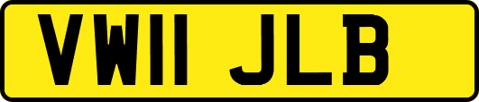 VW11JLB