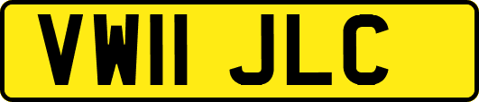 VW11JLC