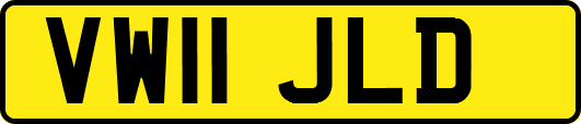 VW11JLD