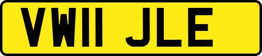 VW11JLE