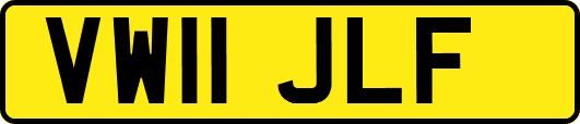 VW11JLF